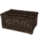 ON-icon-furnishing-Orcish Counter, Block.png