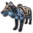 ON-icon-mount-Warmaiden's Wolf.png
