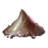 ON-icon-mushroom-Luminous Russula 03.png