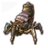 ON-icon-pet-Pedlar Pack Spider.png
