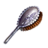ON-icon-stolen-Hairbrush.png