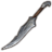 ON-icon-weapon-Dwarven Steel Dagger-High Elf.png