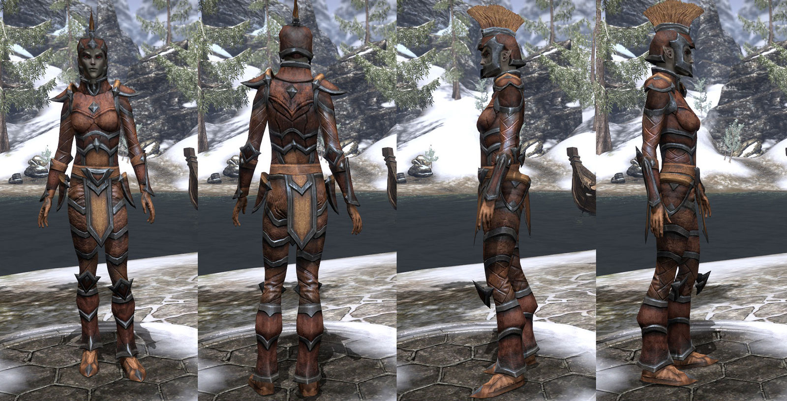 File:ON-item-armor-Hide-Dunmer-Female.jpg.