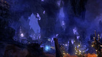 ON-place-Dark Moon Grotto.jpg