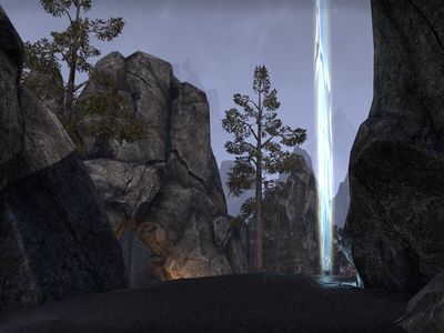 Eso Howling Sepulchers Skyshard Online:the Howling Sepulchers - The Unofficial Elder Scrolls Pages (Uesp)