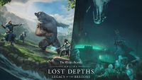 ON-trailer-Lost Depths Gameplay Trailer Thumbnail.jpg