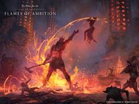ON-wallpaper-Flames of Ambition-1024x768.jpg