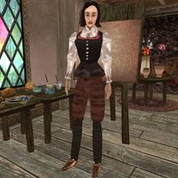 PC3-npc-Lesia Callo.jpg