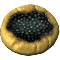 SR-icon-food-Juniper Berry Crostata.png