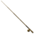 SR-icon-weapon-Dwarven Fishing Rod.png