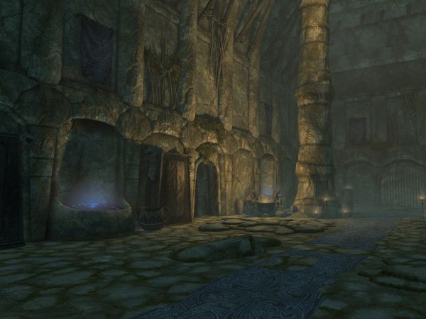 Skyrim:Champion's Rest - The Unofficial Elder Scrolls Pages (UESP)