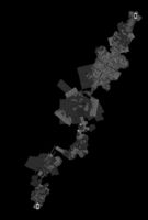 SR-map-Cidhna Mine-Markarth Ruins.jpg