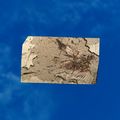 Thumbnail for version as of 01:35, 22 April 2025