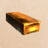BL-icon-material-Copper.png