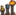 CT-decoration-Hollowjack Lanterns.png