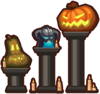 CT-decoration-Hollowjack Lanterns.png