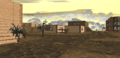 Thumbnail for version as of 22:18, 24 May 2025