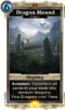 60px-LG-card-Dragon_Mound_Old_Client.png