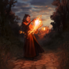 100px-LG-cardart-Keeper_of_the_Gates.png
