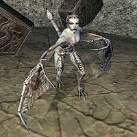 MW-creature-Molag Grunda.jpg