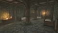 Thumbnail for version as of 03:25, 22 May 2025