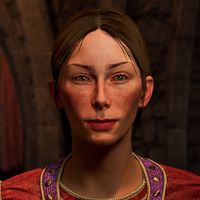 OBR-npc-Rona Benanius 02.jpg