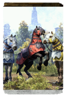 ON-card-Alliance War Horse.png