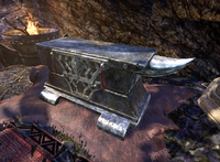 ON-furnishing-Anvil of Old Orsinium 02.png