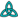 ON-icon-alliance-Systres (color).png