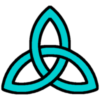 ON-icon-alliance-Systres (color).png