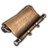 ON-icon-book-Scroll 06.png