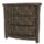 ON-icon-furnishing-Ancient Nord Bookcase, Wide.png