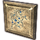 ON-icon-furnishing-Ayleid Constellation Stele, The Steed.png