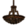 ON-icon-furnishing-Dwarven Chandelier, Caged.png