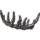 ON-icon-furnishing-Fargrave Defensive Spike, Curved.png