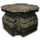 ON-icon-furnishing-Murkmire Pedestal, Low.png