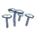 ON-icon-furnishing-Mushrooms, Glowing Cluster.png