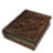 ON-icon-furnishing-Obscure Killers of the North.png