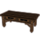 ON-icon-furnishing-Redguard Desk, Sturdy.png