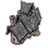 ON-icon-house-Cliffshade.png