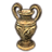 ON-icon-memento-Brittle Burial Urn.png