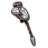 ON-icon-mount-Stitchedwell Stick Guar.png