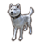 ON-icon-pet-Karth Winter Hound.png