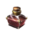 ON-icon-potion-Restore Health 03.png