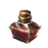 ON-icon-potion-Restore Health 03.png