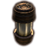 ON-icon-quest-Light Capsule No Glow.png