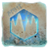 ON-icon-scribing-primary-Frost.png