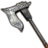 ON-icon-weapon-Dwarven Steel Axe-Dark Elf.png