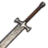 ON-icon-weapon-Iron Greatsword-Khajiit.png