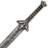 ON-icon-weapon-Orichalc Greatsword-Outlaw.png